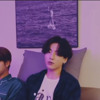 Bts life goes on
