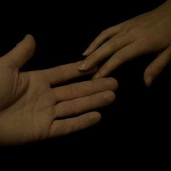 suzan hacigarip - eklemedir koca konak