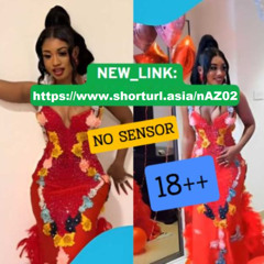 [Full Video 18++] ohemaa dyna myte azigi ohemaa gmb23 azigi ohemaa dynamite
