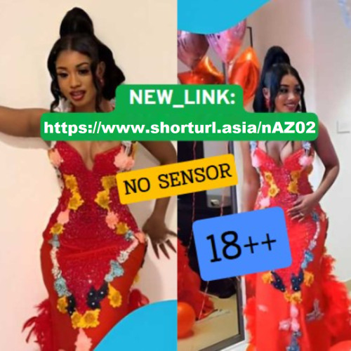[Full Video 18++] ohemaa dyna myte azigi ohemaa gmb23 azigi ohemaa dynamite