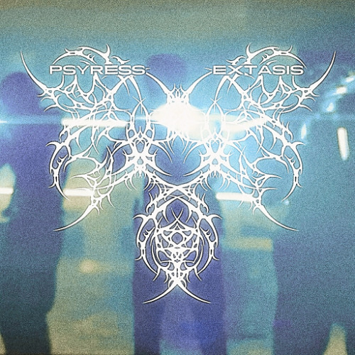 extasis 15 ✧ psyRESS