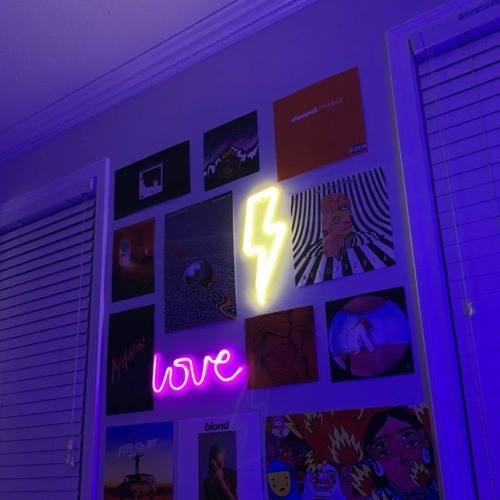 LED