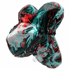 OECUS Premiere | FLAWS - Ceremony [ANALTD005CA]