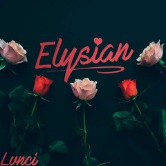 Elysian