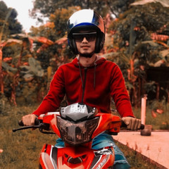 ELECTRO VIETNAM 2K21 2 ZASS🐊🙏🏻🍁