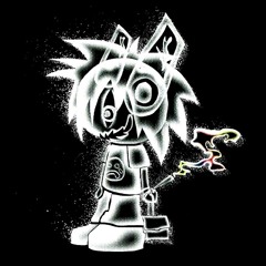 LAME SHIT FEAT. X MEY - BendoOblock