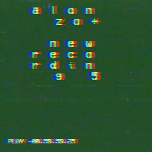 new recording 5 (prod. by taylor1)