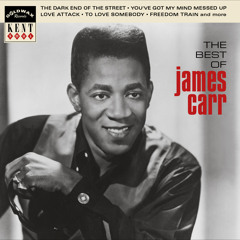 Billboard 1968: Every Hot 100 Single Week by Week (all original recordings)