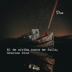 Eras Tú - Jesus Adrian Romero ( 256kbps cbr ).mp3