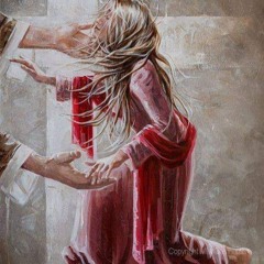 فمررت بك ورأيتك وإذا بزمنك زمن الحب - خدمة السماء على الأرض - مصر