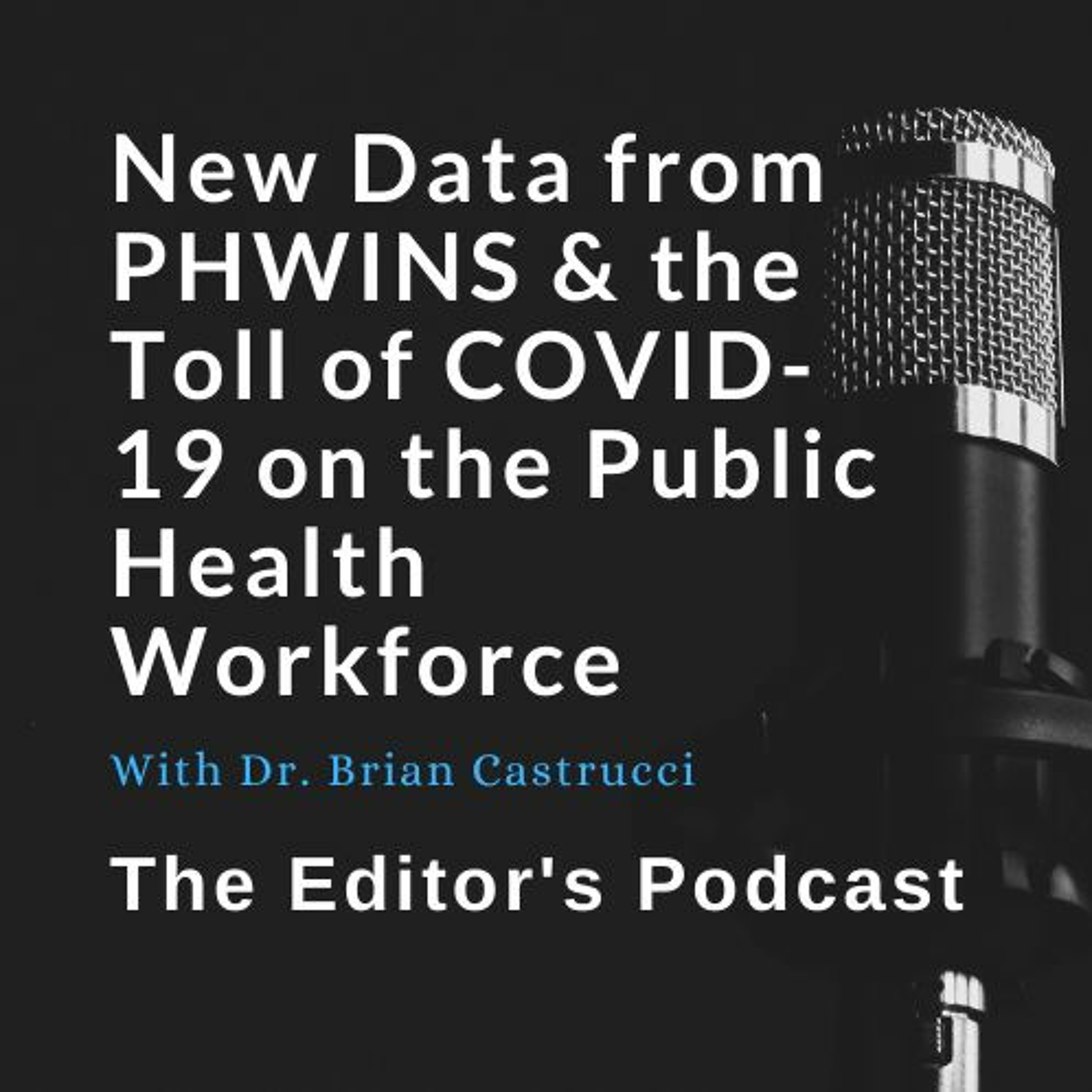 Public Health Perspectives