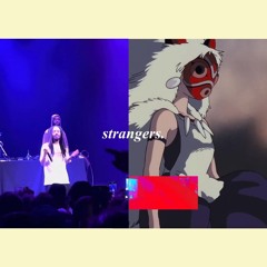 Earl Sweatshirt - Cold Summers (flip)