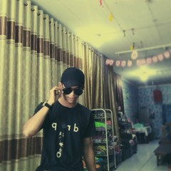 #breakbeat feel this moment #2021