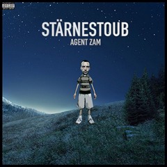 Stärnestoub