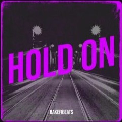 Hold On (Extended version)