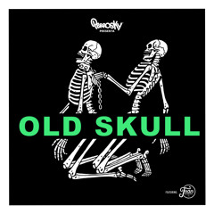 Dj Perrosky - Old Skull ft Juan Romero