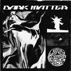 [DARK MATTER] DELUXE VER. LOOP KIT Preview