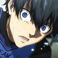 MEGA SEQUENCIA AGRESIVA (SPEED UP)