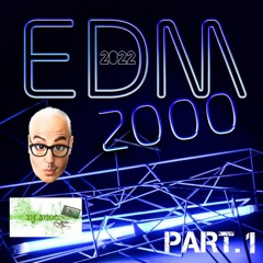 EDM 2000