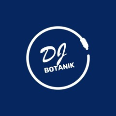 Rap Beat DJ Botanik