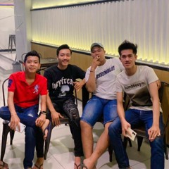 DJ ADID -''KAPTEN OLENG X MERAYU TUHAN & SEMATA KARENAMU X TIBAN LOCA''FUNKOT (MAULANA)2023