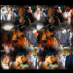 On My McCante's Mood Part 1.