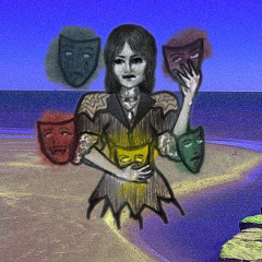 No Vacations (prod. Ekonoir)