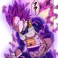 ULTRA EGO