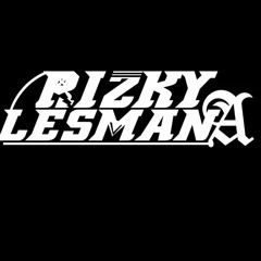 KOPIMIX2020_RIZKY-LESMANA FT M.FAHRUL #NGEGGASTRUS!!