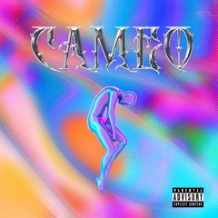 lov3spirit & NOOWHALE - CAMEO