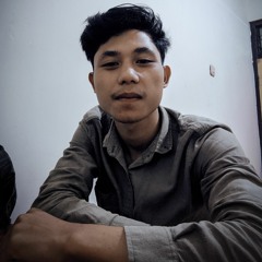 - Yudi Kresna Ft. Ocha Prastya _ Bisa Kelawan Dadi