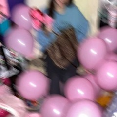 Good Girl ft MEGHAN SMITH