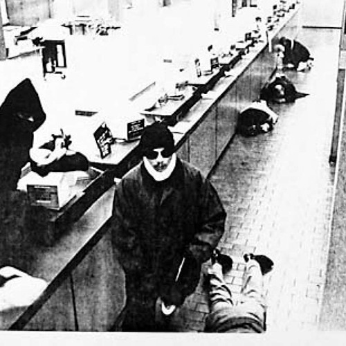 How Fast Things Change (prod.LethalNeedle)Rough