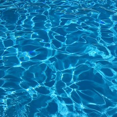 Recording 001 - Poolside