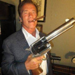 uma dessas na minha mão e eu resolveria todos os meus problemas H/\H/\H/\H/\H/\H/\H/\H/\H/\