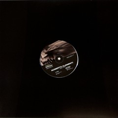 ░ | Roberto Clementi - Raludom (ARTSW003)