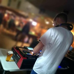 An Dreolin (Paul Coughlan Remix)