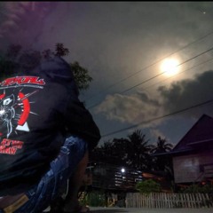 BB•MIXTAPE AJA MACANRING PASOBIS EKKO CIAKI IBELLAI [SPESIAL REQ•BANGJALI_419]Mp3.