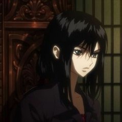 Come Over (prod. Fred.wv  X Thankyougara X Michaelfournier   )