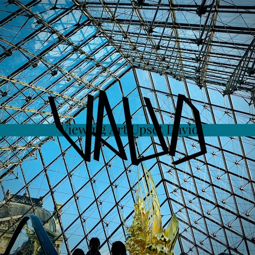 Video Dave - Time Travel produced by Smoke Bonito