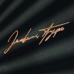 FULL VERSION IN DESCRIPTION Jealous Type Show Me Love (COASTR. EDIT)