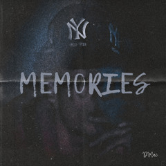 Memories - DMac