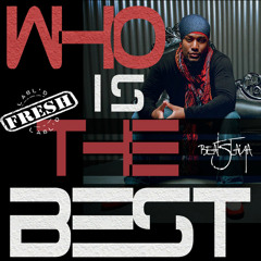 Who Is The Best