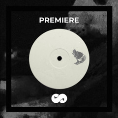 PREMIERE: The AM - Funketo (Self-Release)