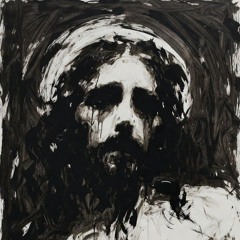 H.A.U.N.T x XERO x Stranded - Regnum Tenebrarum