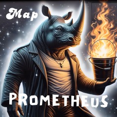 Prometheus