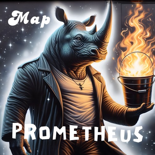 Prometheus