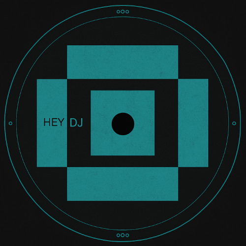 HEY DJ - Matteo Celenza, Jimmi Mac, August A [FREE DOWNLOAD]