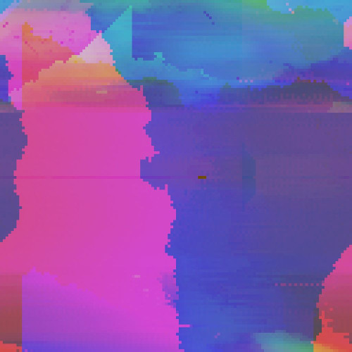 Never give your heroes a podcast show