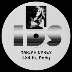 4x4 My Body [FREE DOWNLOAD]